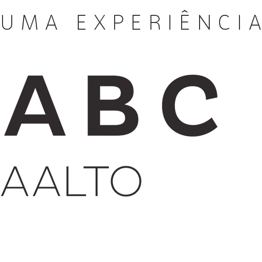 ABC AALTO